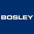 Bosley Medical