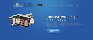 Amore Interntet Marketing