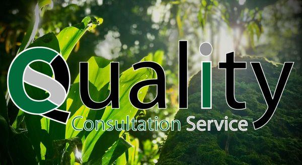 Quality Consultation Service