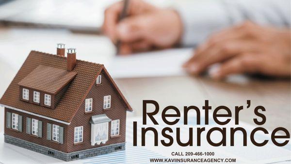 Farmers Insurance - kavaljeet singh