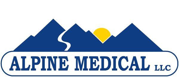 Alpine Medical