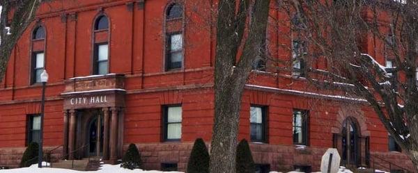 Restoration Services Inc