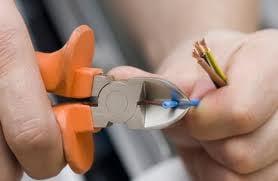 East Norwich Electric