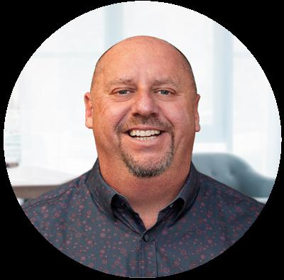 Infinity Capital Solutions