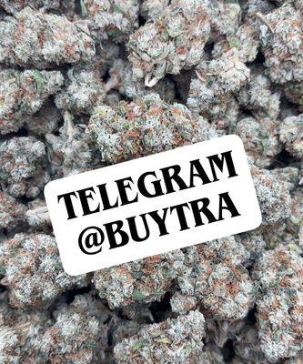 Trader's Lane News & Tobacco Shop