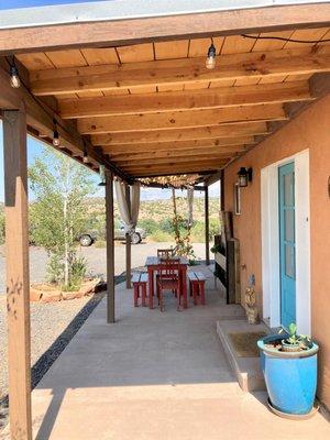 Trex1 Handyman Services