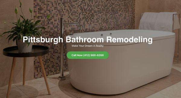 Hollis Premier Renovations