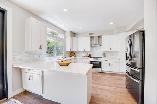 Christy Lundy - Real Brokerage