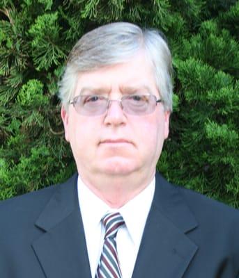 Steven D. Powell, Attorney at Law