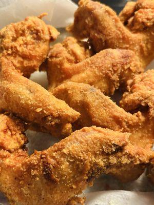 Erica’s Catering’s