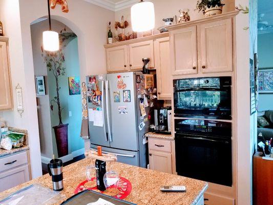 Do It Right Painting & Decorating