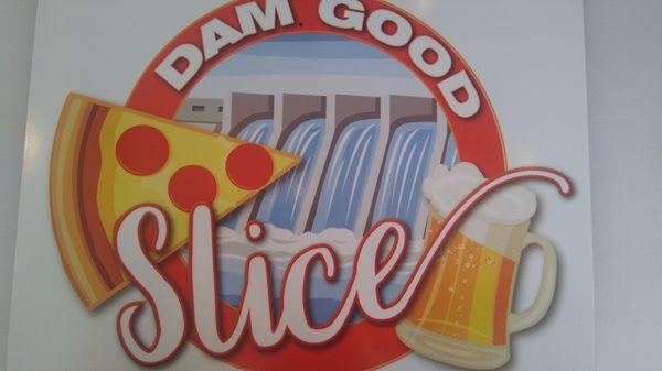 This is what your looking for!