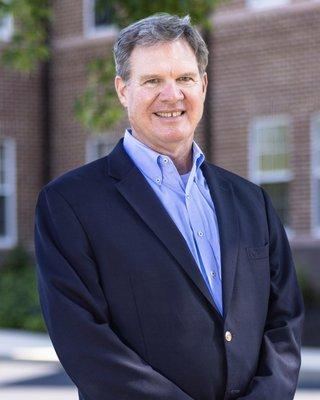 Charney Investment Group