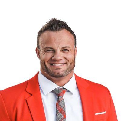 Bevan Cox Real Estate