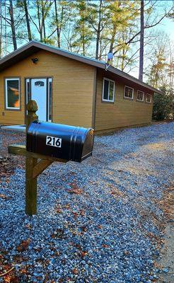 Lighten Up Wellness Center