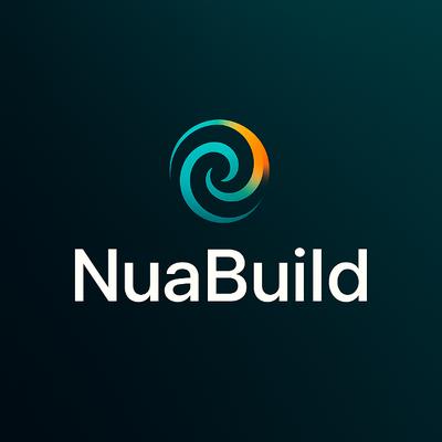 NuaBuild