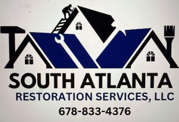 South Atlanta Restoration Services