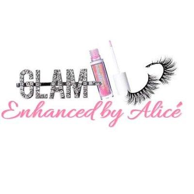 Enhanced Hands By Alice