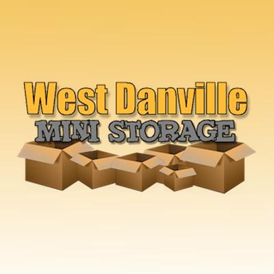 West Danville Mini Storage