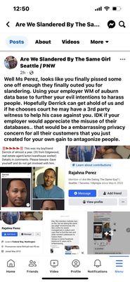 Waste Management - South Sound Commercial Operations