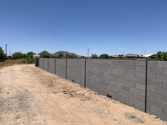 Arizona Fence Builders