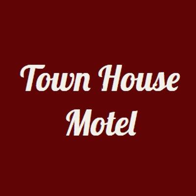 Town House Motel