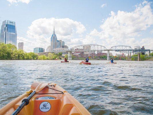 Concordant Property Management