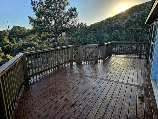 Renegade Home Improvements