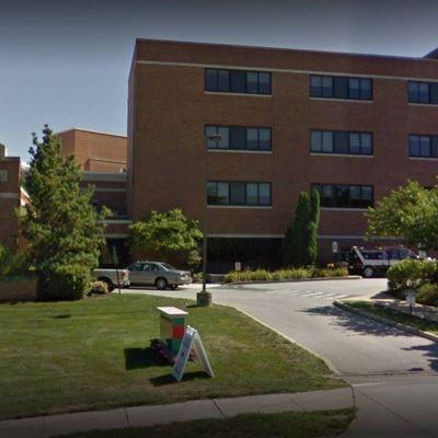 Shoreline Interventional Pain Management