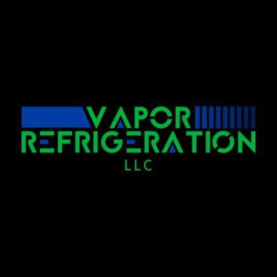 Vapor Refrigeration