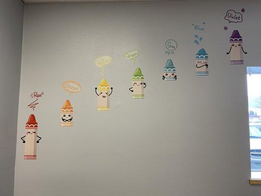 Step By Step Childcare