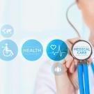 Vidrine Community Clinic