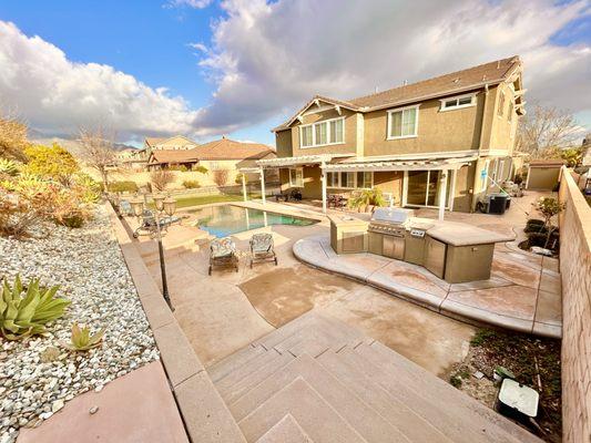 Erin Carman - Keller Williams SoCal