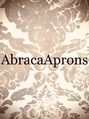 AbracaAprons