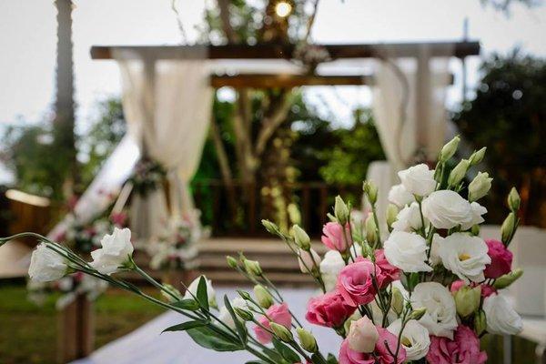 G-show DJ's - Luxury Events & Production Team