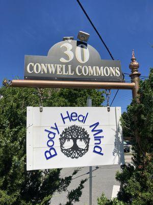 John Kozel Acupuncture