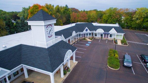 Calvary Chapel Central Bucks