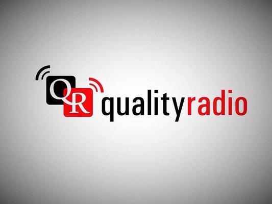 Quality Radio