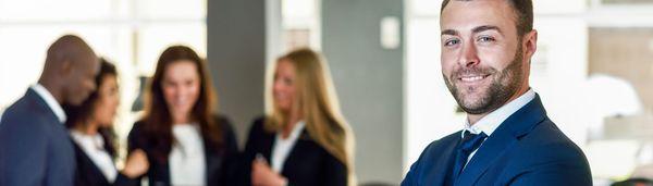 Strategic M&A Advisors
1062 Highland Colony Pkwy, Suite 125
Ridgeland, MS 39157
(601) 714-2777