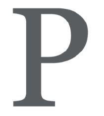 Protean Business Solutions