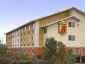 Divorce Mediator-Victoria M Gingold