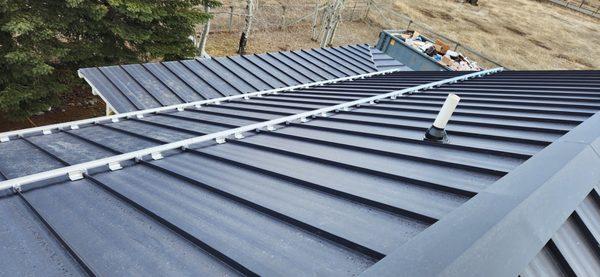 Brinkley Brothers Construction