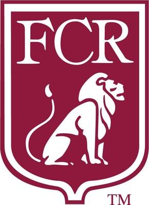 Financial Counseling Resources