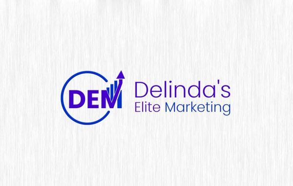 Delinda's Elite Marketing