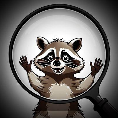 Wildlife Inspection Pros