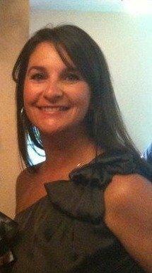 Buyers Agent Toni Ballard