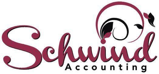 Schwind Accounting Services Logo
