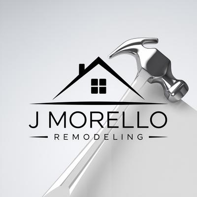 J Morello Remodeling