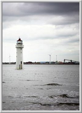 Hunt Thomas J & Associates