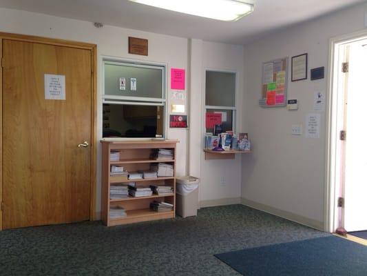 Anahit H Blikian, MD